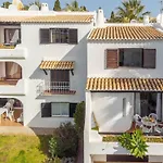 Apt 89-A Sao Rafael By Hellovacations