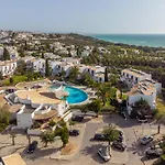 Apt 89-A Sao Rafael By Hellovacations