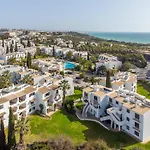 Apt 89-A Sao Rafael By Hellovacations
